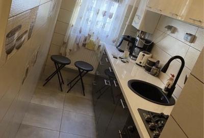 Spațiu comercial, de 43 mp, în Năvodari - 4