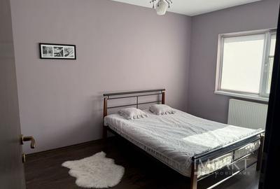 Apartament decomandat de vanzare- zona VIVO - 3