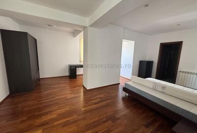 HERASTRAU NORDULUI DE INCHIRIAT APARTMENT 3 CAMERE SPATIOS  PARCARE - 8