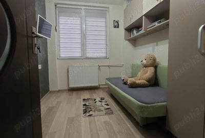 Apartament 3 camere - 1