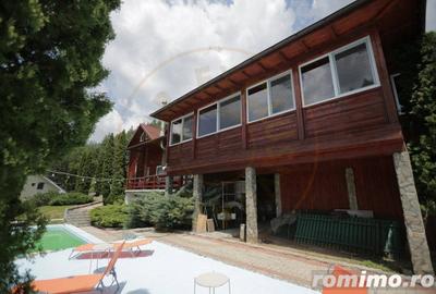 Spațiu comercial, de 750 mp, în Baia de Fier - 3
