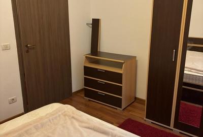 Apartament 2 camere in comuna Giroc, Parter - 5