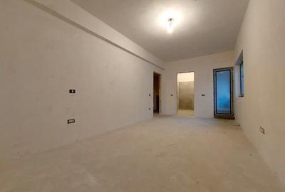 De vanzare vila Mogosoaia- langa Padure - 6