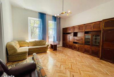Casă cu 4 camere în Gruia - 2