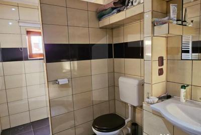 Casă cu 5 camere cu Teren 823 Mp în Semicentral - 7