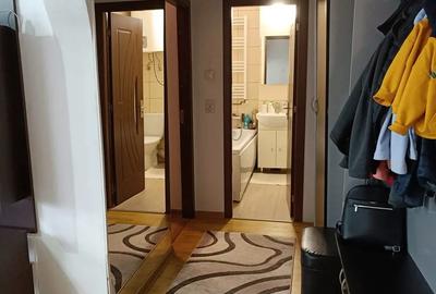 Apartament 2 camere - 1