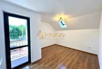 Casa Individuala | Complet Renovata | Liteni | ID:1349 - 4