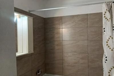 Proprietar inchiriez garsoniera in Brazda (langa piata) - 1