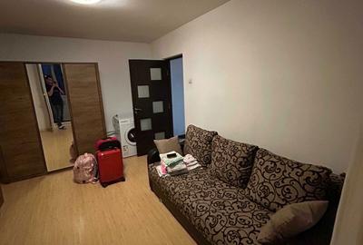 Apartament cu 2 camere decomandat în Valea Oltului - 2
