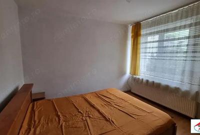 Apartament 2 camere central de inchiriat - 3