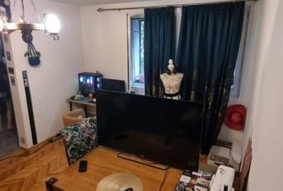 Apartament 2 camere | Calea Grivitei | Centrala | Parter - 3