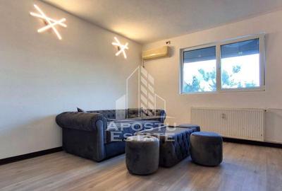 Garsoniera, 33 mp, etajul 1, Gradiste - 6