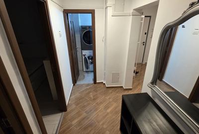 Apartament 3 Camere | Eroii Revolutiei | Proximitate Metrou - 3