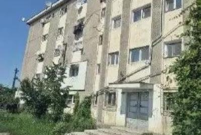 Garsoniera Iasi, ID: R2756252 - 4