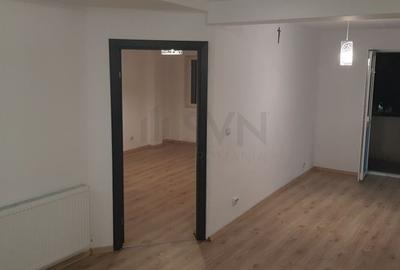 REA1007784 APARTAMENT 3 CAMERE CENTRALA PROPRIE ZONA CORNELIU COPOSU - 9