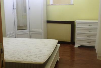Casă cu 3 camere cu Canalizare în Eminescu - 3