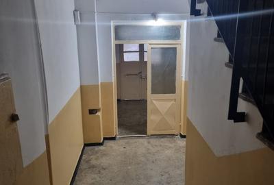 APARTAMENT DE VANZARE CU 3 CAMERE LA 5 CALARASI - 10