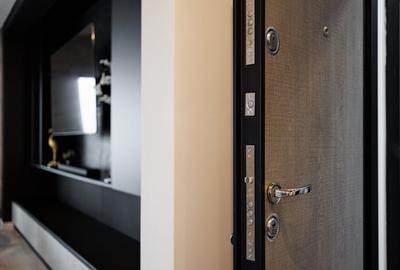 Cel mai frumos apartament cu 2 camere  Mehala-Torontalului, amenajat cu designer - 40