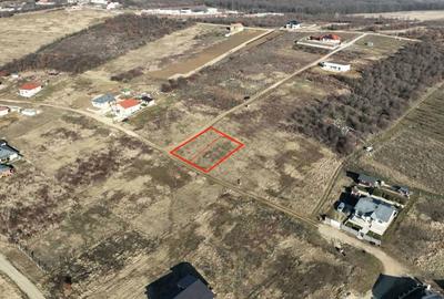 Spațiu comercial, în Central - 6