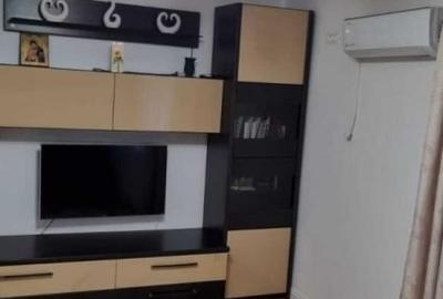 2 camere | decomandat | 600 m Metrou Gorjului - 3