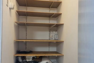 Dacia -Eminescu , 3 camere ,decomandat Dacia -Eminescu , 3 camere ,decomandat - 31