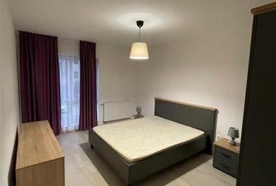 Apartament 3 camere, decomandat, etaj1, facilitati, Avantgarden, Brasov - 3