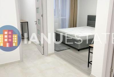 Garsonieră decomandată în Apărătorii Patriei - 2