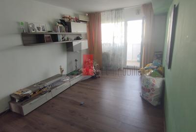 Obregia Vanzare apartament decomandat 4 camere Bd. Obregia - Pasajul Europa Unita - 13