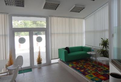 Casă individuală cu 5 camere în 1 Mai - 5