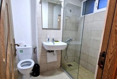 Apartament 2 camere - vis-a-vis de ParkLake | Langa metrou Dristor - 6