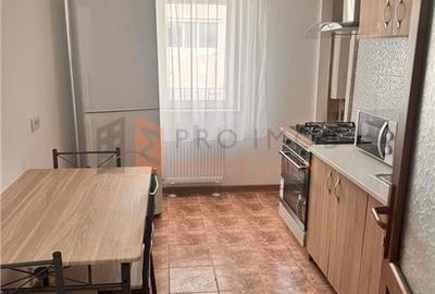 Apartament 4 camere cf 1 decomandat zona Unirii Sud - 6