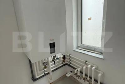 Casă cu 4 camere cu Teren 254 Mp în Remetea Mare - 5