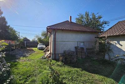 Casa de vanzare in Cioranii de Jos - 9