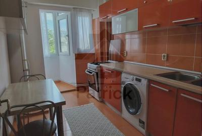 Apartament 3 camere IC Frimu (RENO) - 7