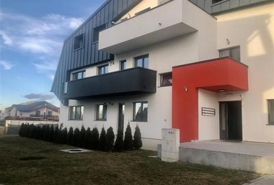 Apartament cu 2 camere decomandat, mobilat în Bartolomeu