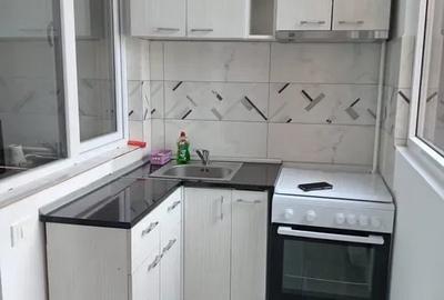 Apartament 2 camere, mobilata, utilata, centrala proprie, Militari Residence - 5