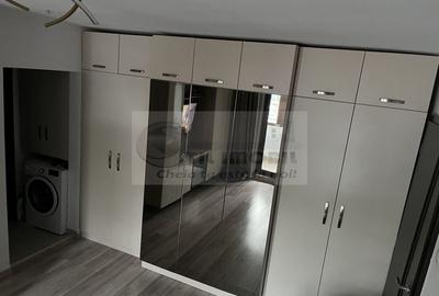 Ap 2 cam Zimbru 46 mp utili + balcon 7 mp 105.000 € - 2