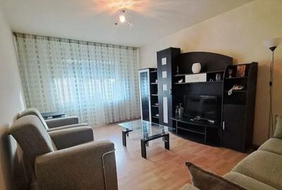Apartament cu 2 camere decomandat în Calea București - 7