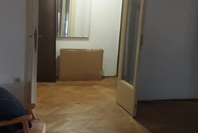 APARTAMENT 3 CAMERE PE CALEA VICTORIEI-73 MP +BOXA 4.27MP - 5