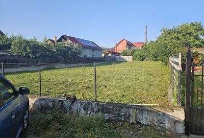 Spațiu comercial, în Central - 1