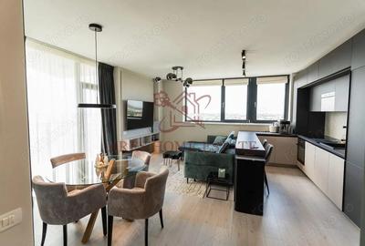 ? COMISION 0% Complex reziden?ial apartamente 2 ?i 3 camere - 4