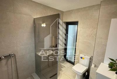 Casă cu 2 camere cu Teren 502 Mp în Giarmata - 1