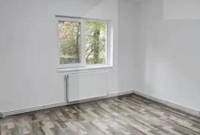 Apartament de vanzare, cu 3 camere, 73 mp, renovat complet, zona centrala - 6