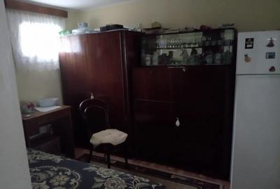 Casă cu 4 camere în Central - 15