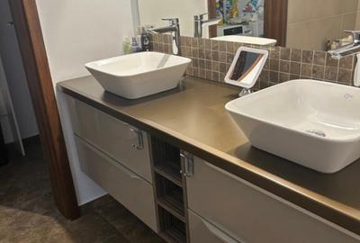 Obor, Vila,P+1+M,Mobilata! - 26