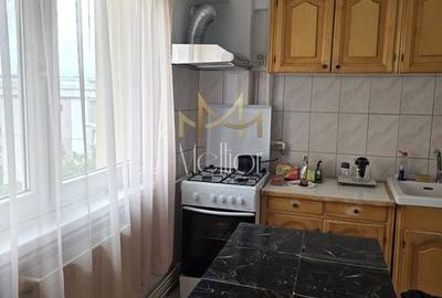 Apartament de vanzare cu 2 camere 1,5 km de Iulius Mall - 2