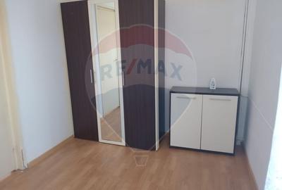 Apartament cu 2 camere de vanzare in zona Fortuna - 12