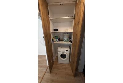 REA1024344 Apartament 2 camere l Renovat l 52MP - 15