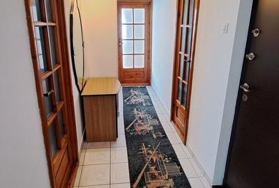 Apartament cu 2 camere decomandat în Plantelor - 5