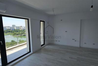 Apartament cu 3 camere decomandat în Pantelimon - 9